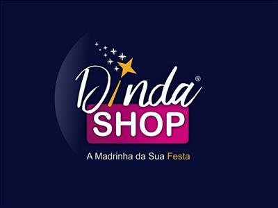 ESTAMOS EM MANUTENÇÃO NO SITE, MAS NÃO SE PREOCUPE! SERÁ POR POUCOS DIAS E VOLTAREMOS COM AS RODADAS dia 13/01/26! Fique de olho