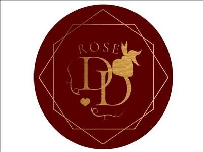 DOCES FINOS ARTESANAIS