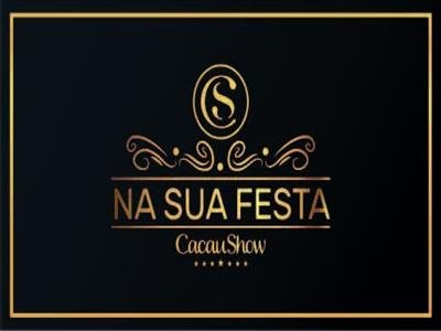 Cacau Show