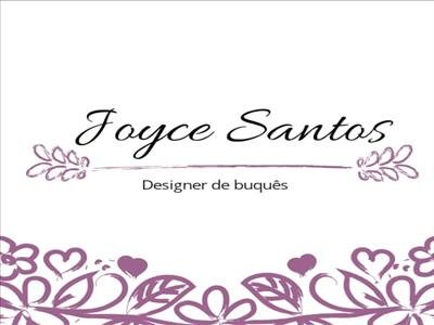 Foto de Joy Santos Buquês