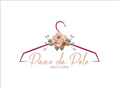 Foto de Pano da Pele