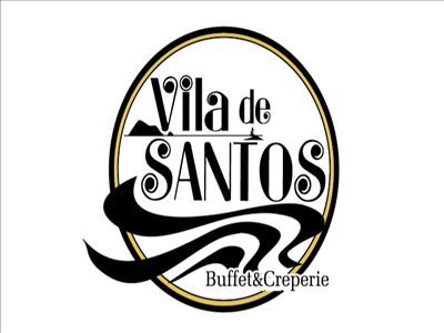 Foto de Vila de Santos Buffet e Creperie