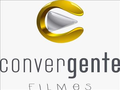 Foto de Convergente Produções