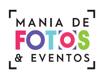 Mania de Fotos & Eventos