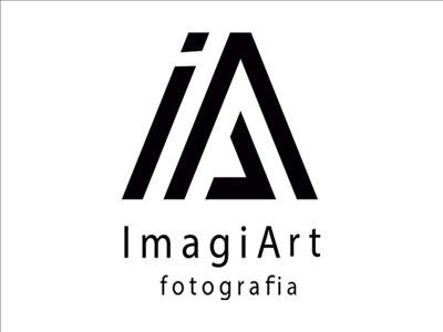 Foto de ImagiArt Fotografia