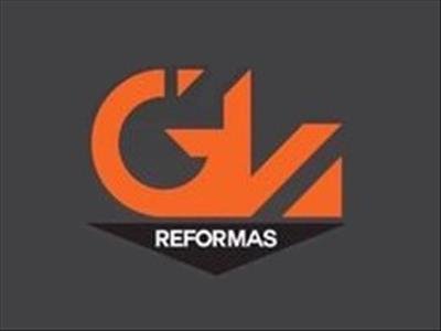 Foto de GV Reformas