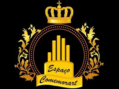 Comemorart