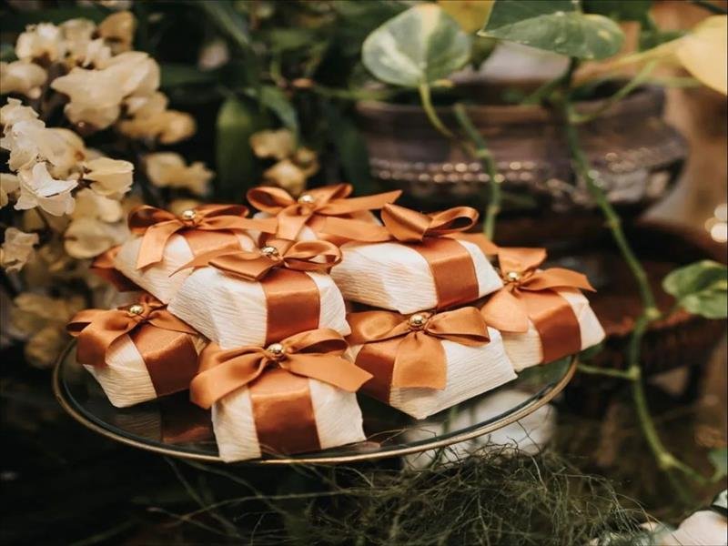BEM-CASADOS TRADICIONAIS, OUTROS SABORES E BEM-CASADO NO POTE!