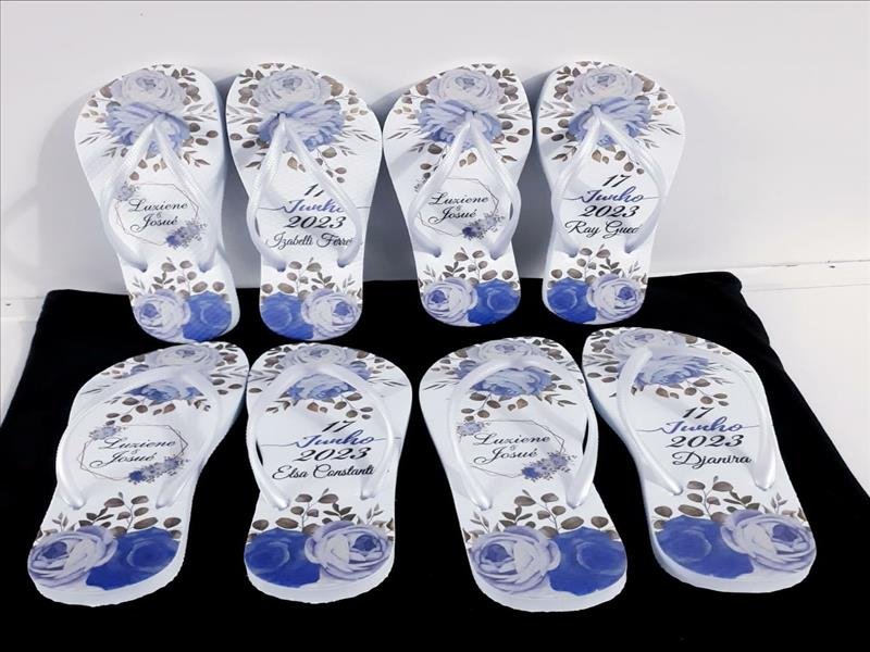 BRINDES E PRESENTES PERSONALIZADOS