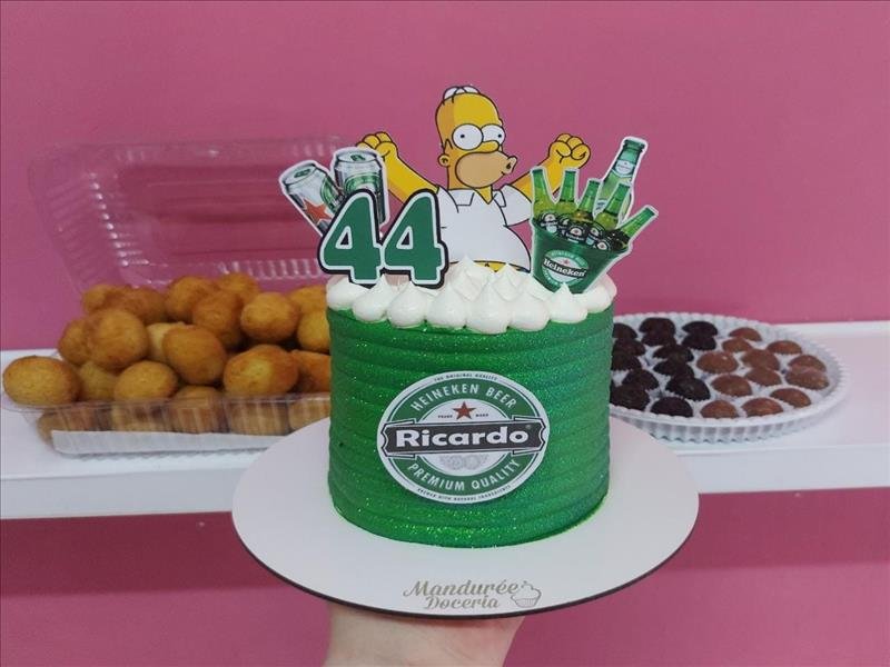 KIT FESTA!