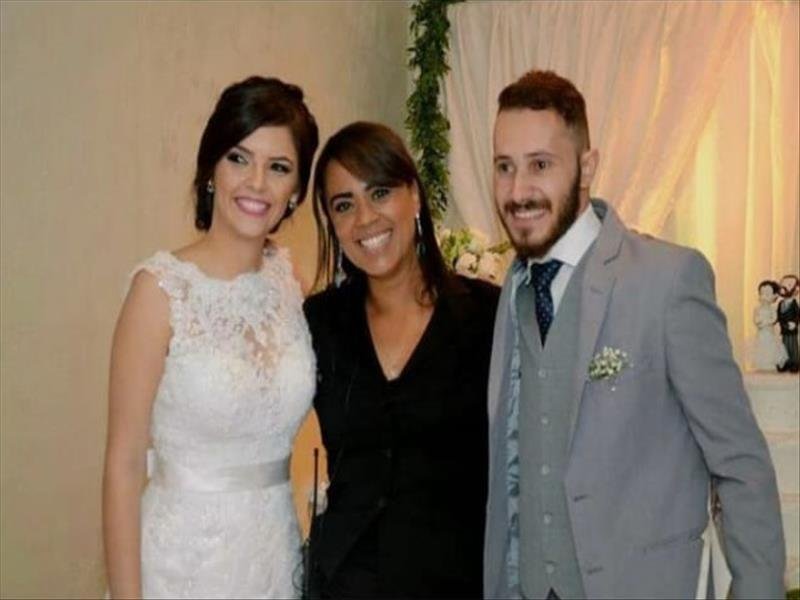Assessoria de eventos