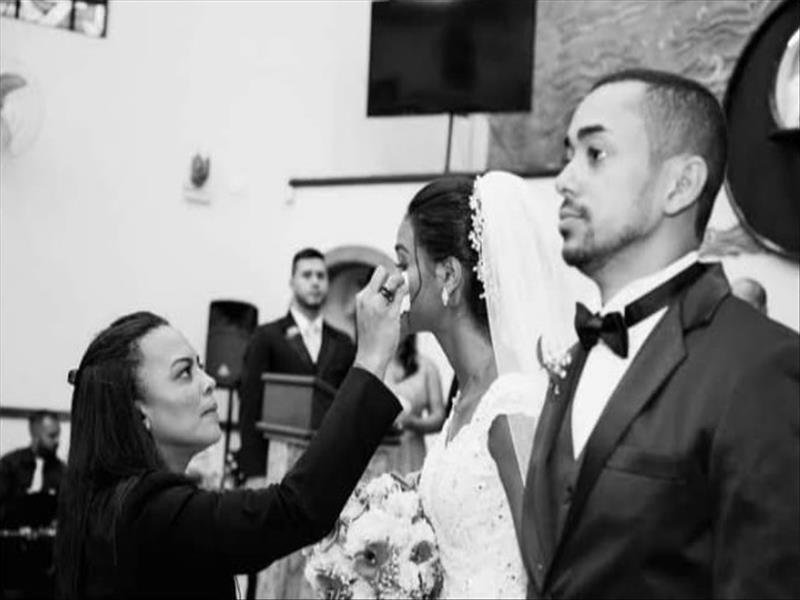 Assessoria de eventos