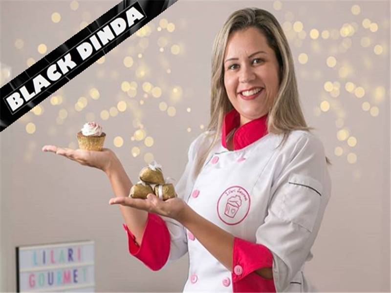 Bem-casados