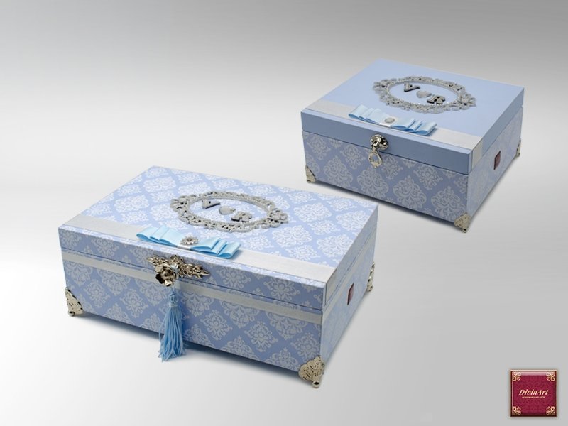 kit toilette / caixas para madrinhas e padrinhos / lembrancinhas