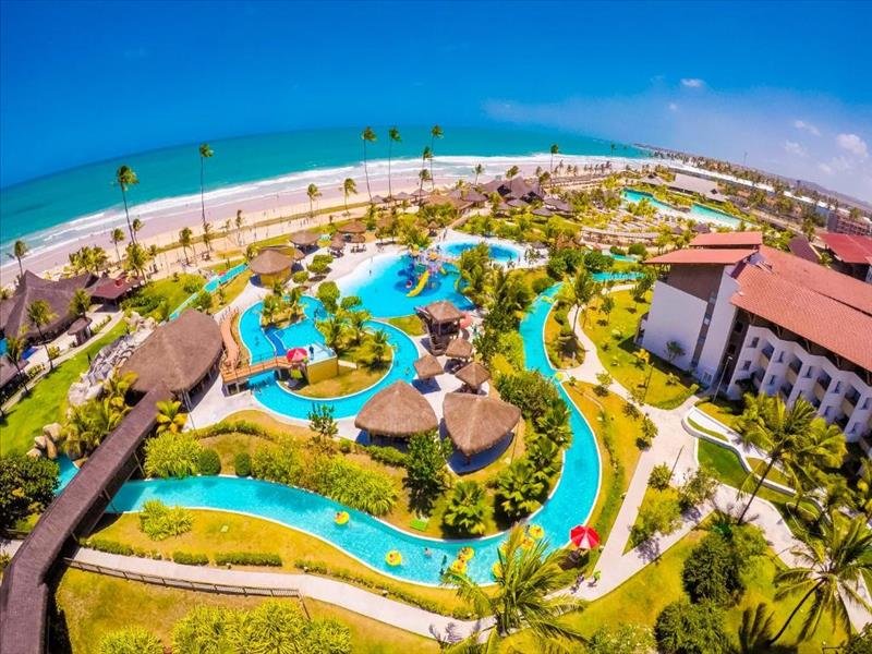 turismo e Lua de Mel com destinos incríveis e viagens seguras!