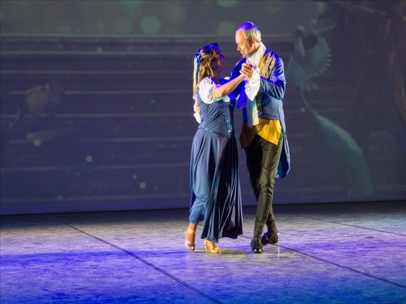 ENSAIO DE DANÇA PRA CASAIS, 15 ANOS E GRUPOS!!!