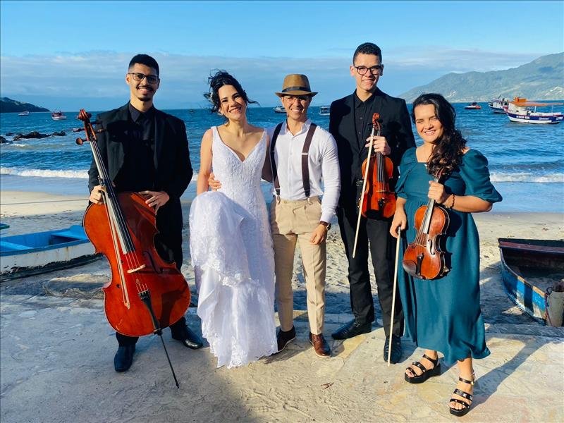 ORQUESTRA