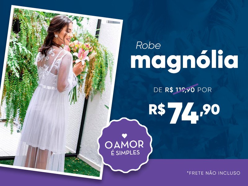 Vestidos incríveis e preços maravilhosos e EXCLUSIVOS com O AMOR É SIMPLES!