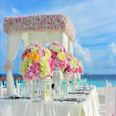 BEM-CASADOS
