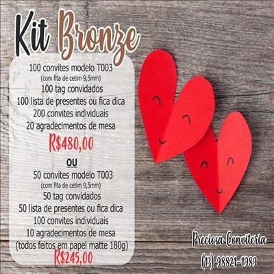 COREOGRAFIA OU VALSA PARA CASAIS OU GRUPOS