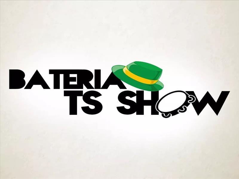 Escola de Samba uniformizada e especializada em eventos!