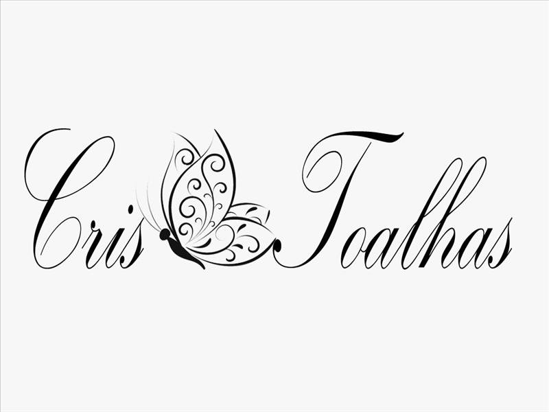 Locação de toalhas para festas e eventos!