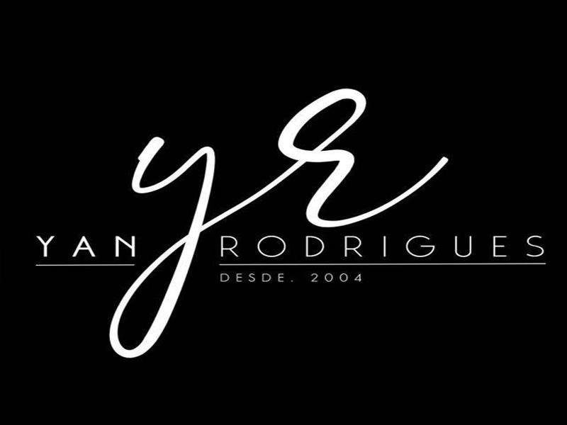 Maquiagem e penteado com Yan Rodrigues e sua equipe!