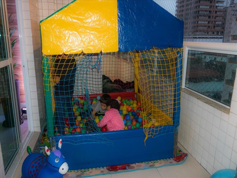Locação de Brinquedos