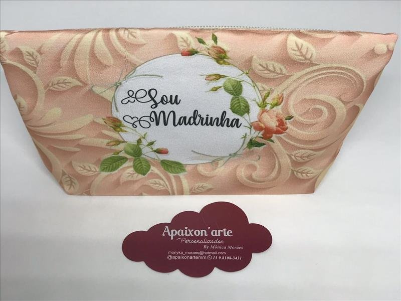 Kit personalizado DESPEDIDA DE SOLTEIRA Team Bride!