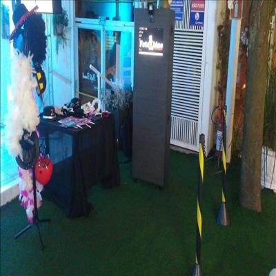 Imagem legada de ASSESSORIA PARA EVENTOS