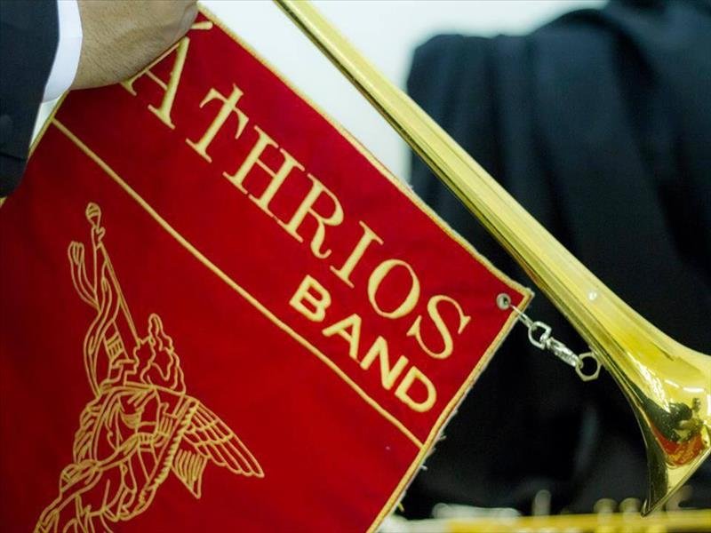 ORQUESTRA COM MENOR PREÇO EXCLUSIVO DINDA SHOP!