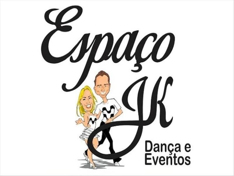 Coreografia para casais, debutantes e grupos! Valsa ou personalizada!