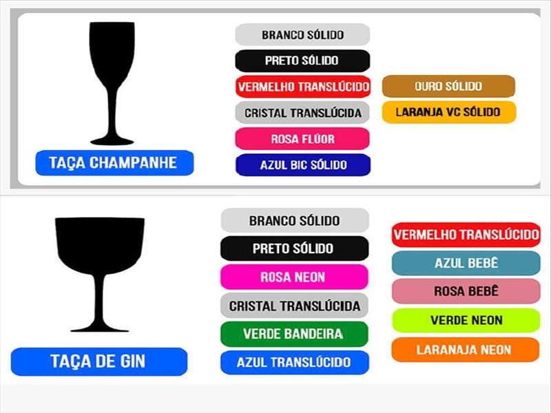 Taças e copos personalizados com MENOR PREÇO EXCLUSIVO DINDA SHOP!