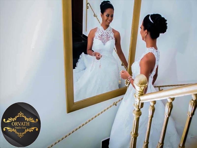 Dia da Noiva ou Debutante, Madrinhas, Espaço da noiva privativo, lindo e reformado este mês!