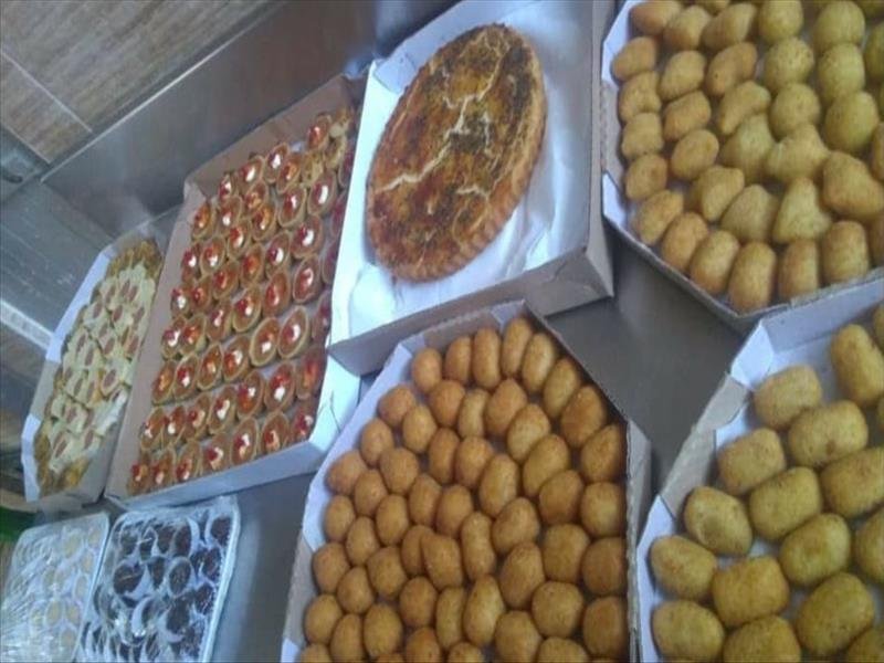 KIT FESTA! Comemore em casa!