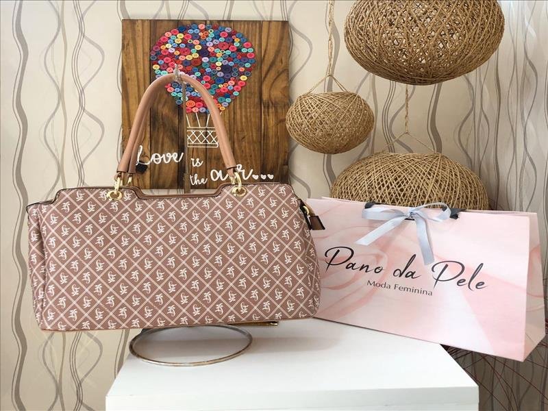 Presentes Dia Das Mães!!! Live com descontos ao Vivo e Menor preço exclusivo Dinda Shop!