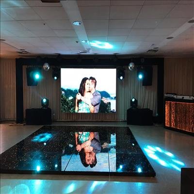 Imagem legada de ESPELHO MÁGICO, TOTEM OU CABINE DE FOTO-LEMBRANÇA