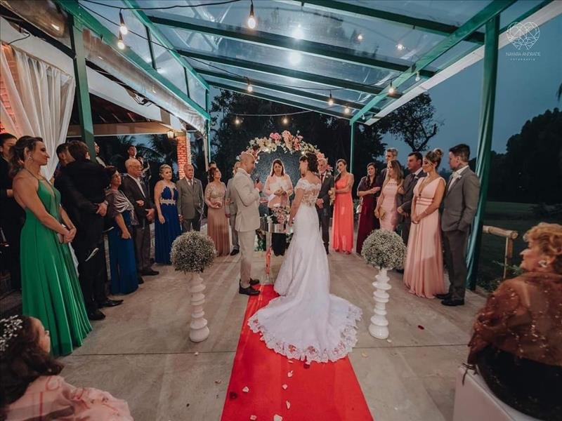 Celebrante para Casamento, Bodas e Debutante! NOVIDADE: CERIMÔNIA ONLINE! Opções especiais ou feitas em poesia!