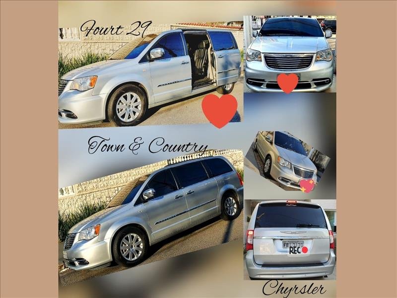 Quer chegar na sua festa com um legítimo carro de novela? Locação de veículos antigos e Limousine Fourt29 e o Menor Preço Exclusivo Dinda Shop!