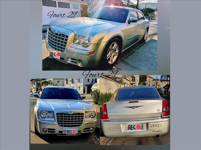 Quer chegar na sua festa com um legítimo carro de novela? Locação de veículos antigos e Limousine Fourt29 e o Menor Preço Exclusivo Dinda Shop!