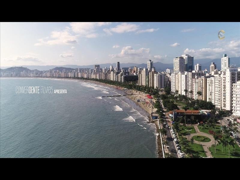 Cinegrafia com muita criatividade e profissionalismo para eternizar momentos incríveis de maneira super especial e o MENOR PREÇO DINDA SHOP!!!