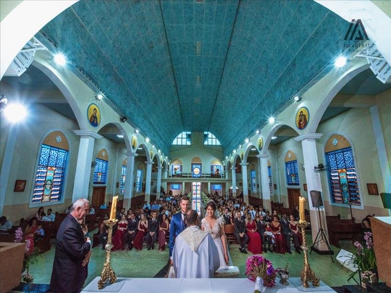 LANÇAMENTO DA EMPRESA IMAGIART NA DINDA E O MENOR PREÇO EXCLUSIVO 2020 E ARRASADOR PARA TER UMA COBERTURA FOTOGRÁFICA INCRÍVEL!