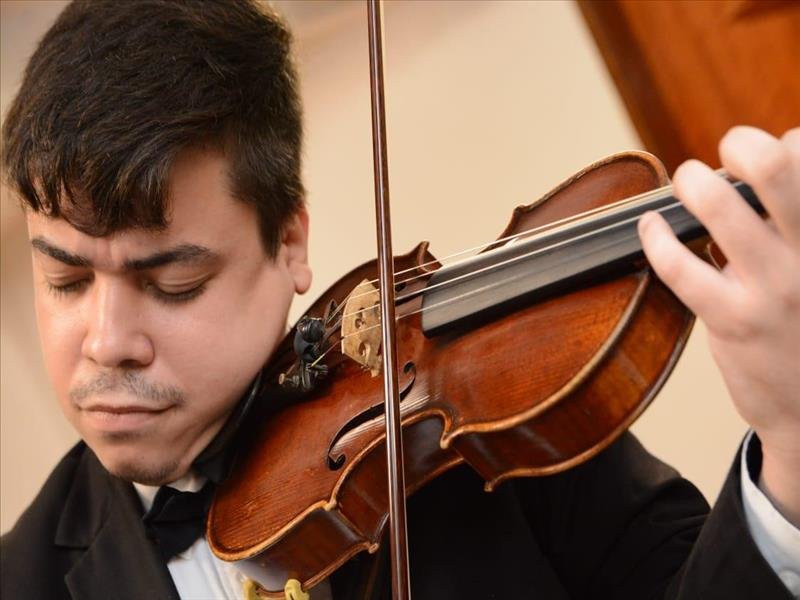 ORQUESTRA E BANDA - TORNE SEU CASAMENTO MUITO MAIS EMOCIONANTE! MENOR PREÇO EXCLUSIVO DINDA SHOP