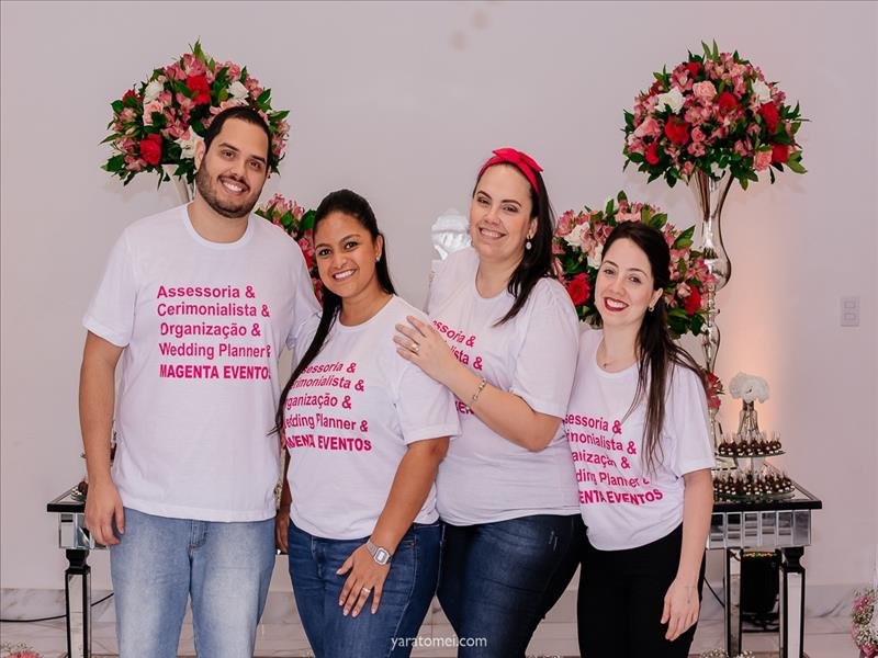 Assessoria profissional de qualidade! Com 10 anos de experiência no mercado e o Menor Preço Dinda Shop!