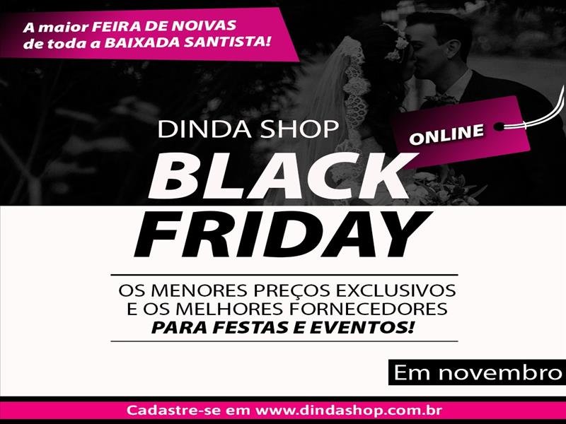 JAJÁ VOCÊ VAI PODER CONFERIR TODAS AS RODADAS!!! DIA 1 de novembro e os menores preços exclusivos BLACK DINDA!