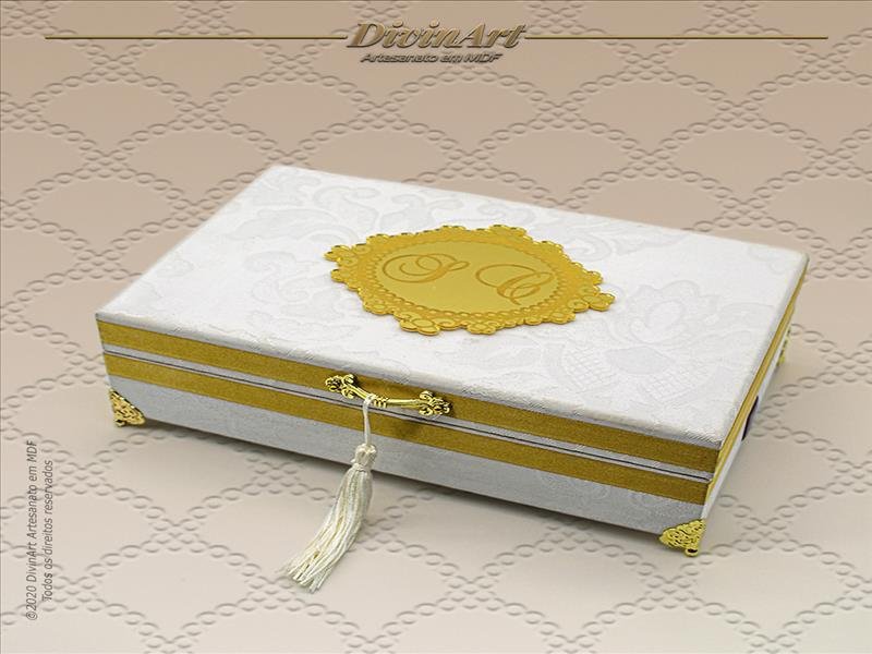 CAIXA CONVITE/PRESENTE PARA MADRINHAS E PADRINHOS COM MADEIRA CERTIFICADA E QUALIDADE INCRÍVEL!