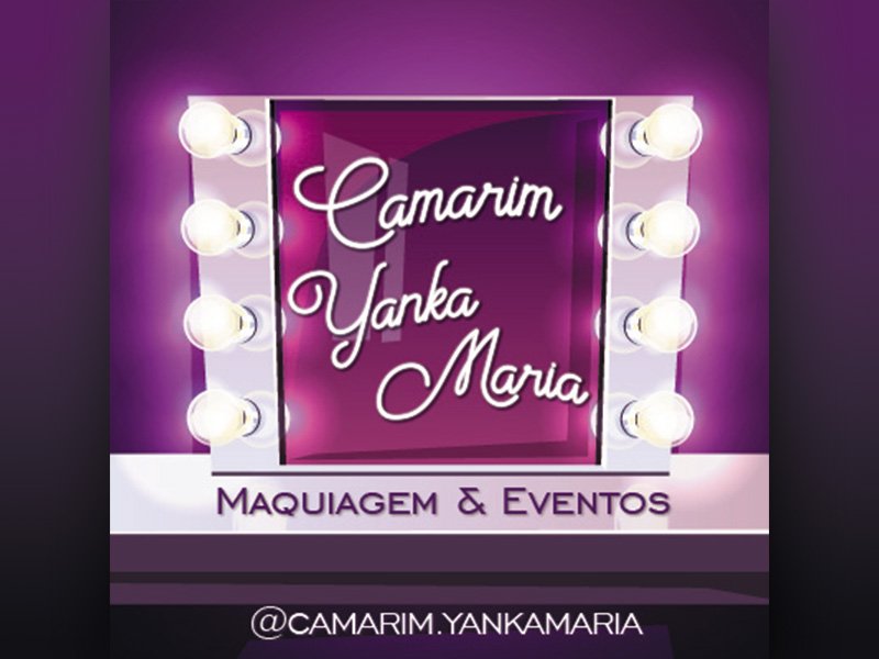 Imagem legada de SOM E ILUMINAÇÃO