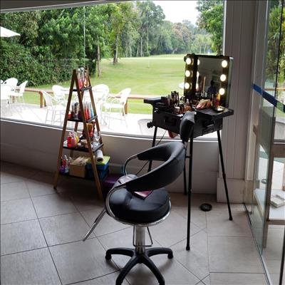 Imagem legada de SOM E ILUMINAÇÃO