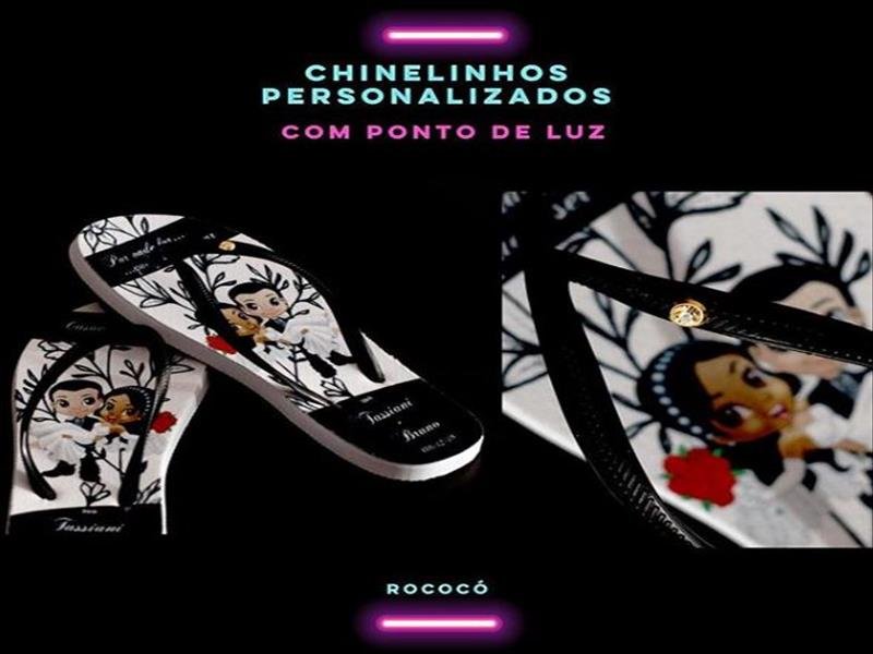 Kit balada para animar o seu evento! Economize comprando diretamente em Santos!
