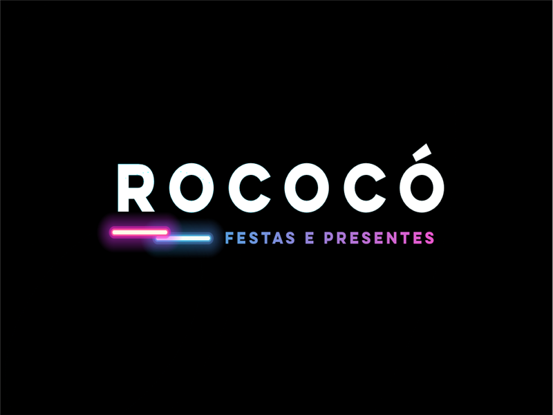 Kit balada para animar o seu evento! Economize comprando diretamente em Santos!